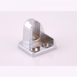 Gas Cooker Glass Hinge