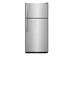 Components For Refrigerators