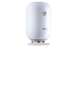 Components For Electric Water Heaters
